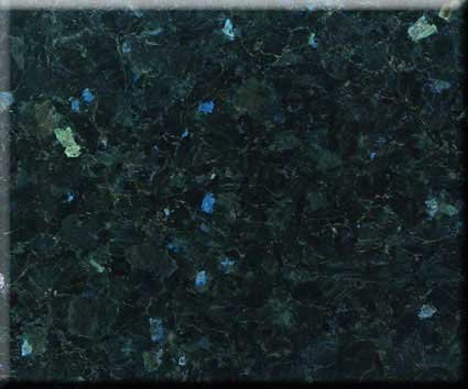 granit emerald